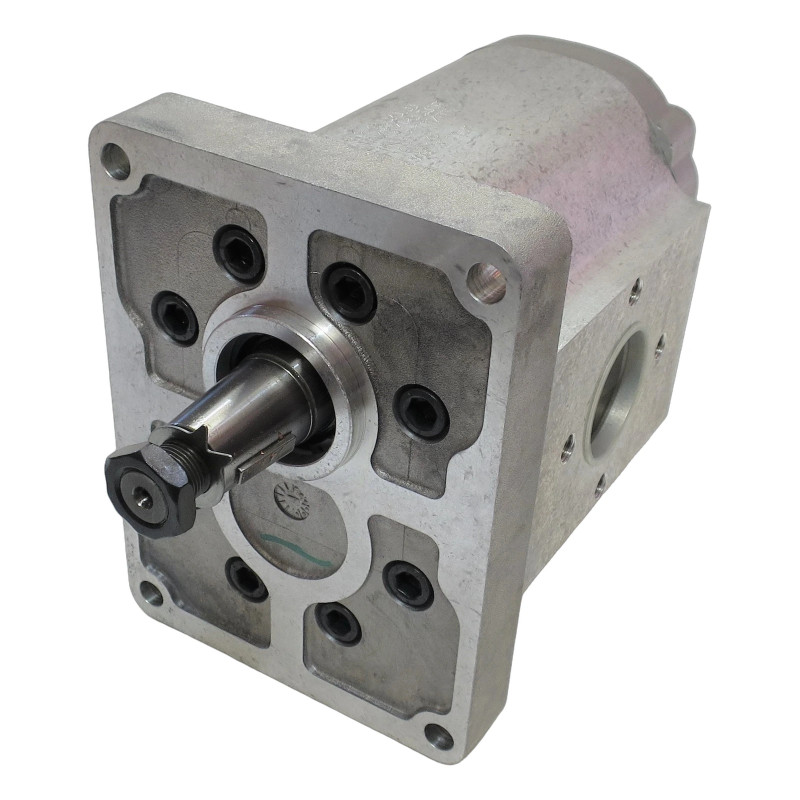 POMPA HYDRAULICZNA TAP 60-200 C148L C031