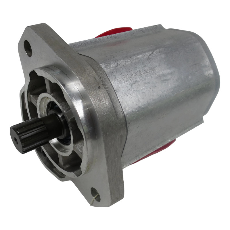 KRANIK 60-200 180 S SC02 POJEDYNCZY