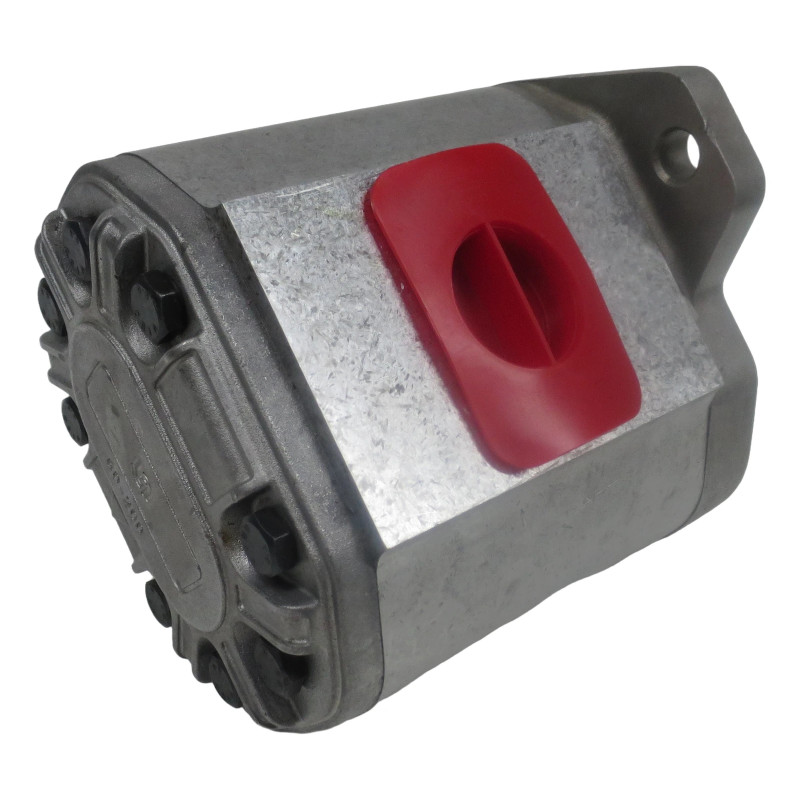 KRANIK 60-200 180 S SC02 POJEDYNCZY