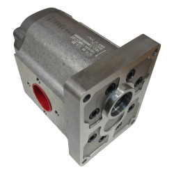 POMPA TAP60-200/180 D SC71
