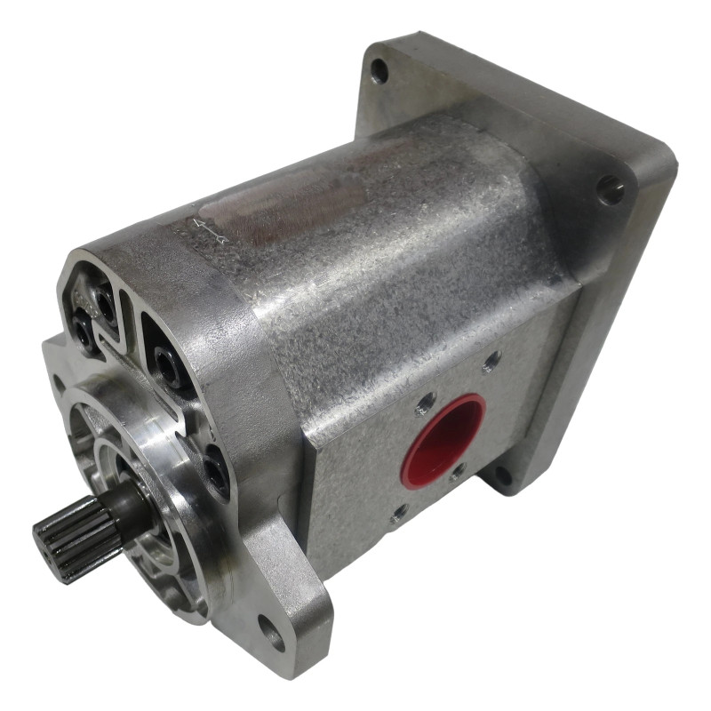 POMPA TAP 60-200 C200L SC42 LAA