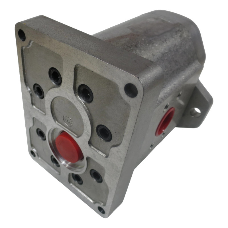 POMPA TAP 60-200 C200L SC42 LAA