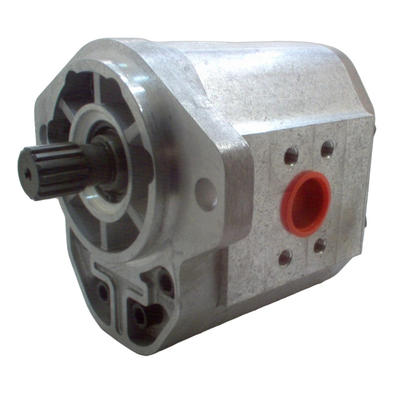 KRANIK 60-200 200 D SC02 POJEDYNCZY