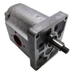 TAP 60-200 C200L C031 POMPA ŁADNA