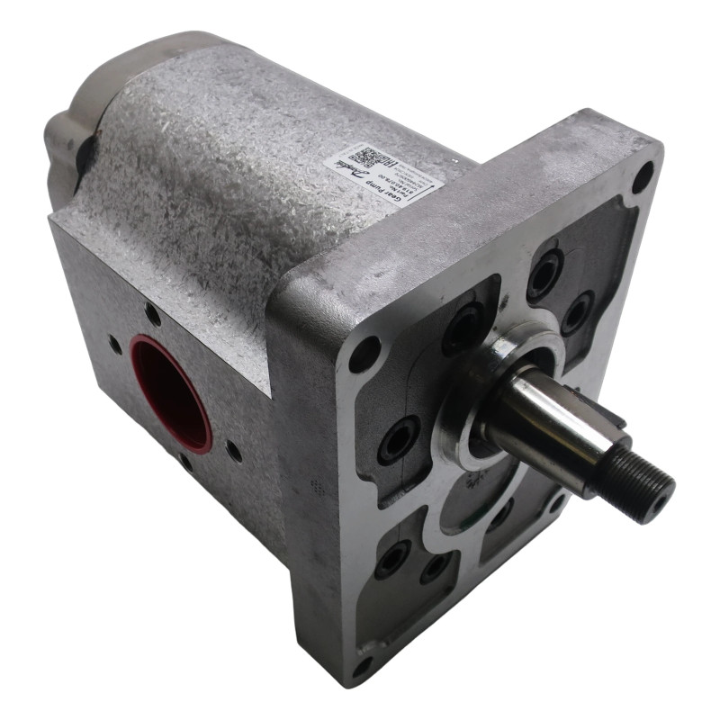 TAP 60-200 C200L C031 POMPA ŁADNA