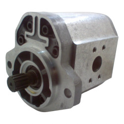 KRANIK 60-200 60 D SC02 POJEDYNCZY