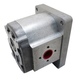 TAP 60-200 C60L C031 POMPA LAD