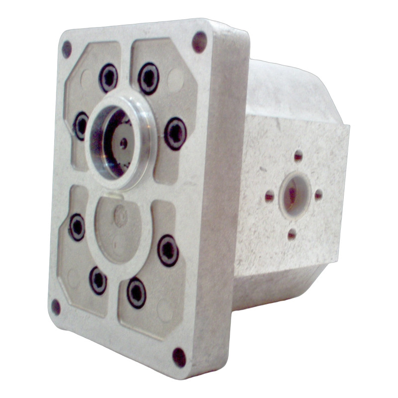TAP 60-200 C85L SC11 HYDRAULICZNY