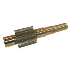 PRZEKŁADNIA NAPĘDOWA TAP 22-90/90CI03