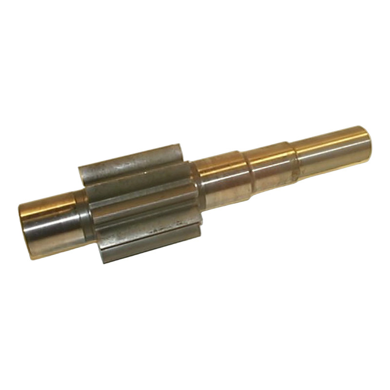 PRZEKŁADNIA NAPĘDOWA TAP 22-90/90CI03