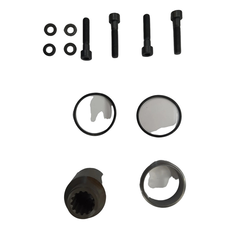 ZESTAW CENTRALNY TAP 60-200 SNP3***