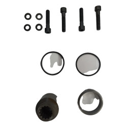 ZESTAW CENTRALNY TAP 60-200 SNP3***