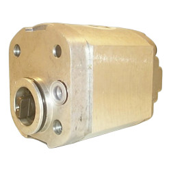 TFB 100 C6.0L FR08 **