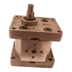 POMPA HYDRAULICZNA TFP 100 A2.2L PBSA