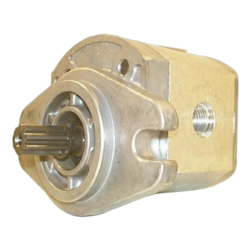 TFP 100 A2.2L S SC06**
