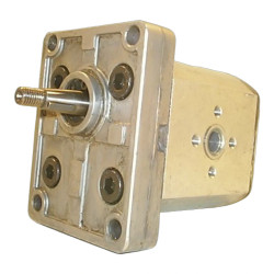 TFP 100 A3.2L TXSB