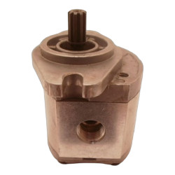 POMPA HYDRAULICZNA TFP 100 C2.6L SSOB