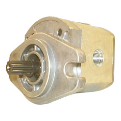 TFP 100 C3.2L SC06