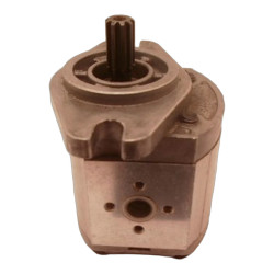 TFP 100 C3.2L SSSB