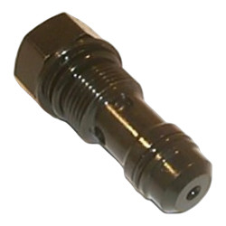 ZAWÓR HYDRAULICZNY NABÓJ WKŁAD TFP 100 R/V