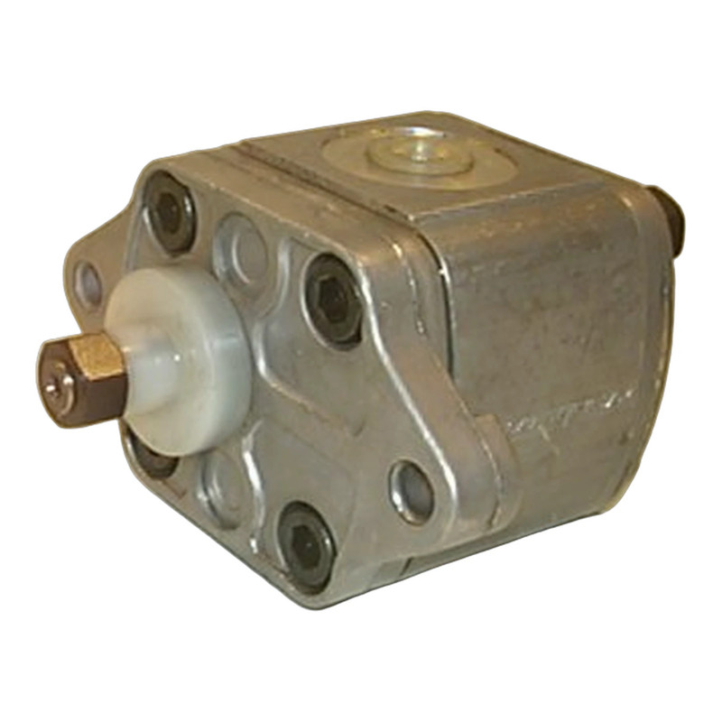 POMPA HYDRAULICZNA TFP 50 0,25 S CI01