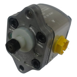 TFP50/0,25 S CI01 F