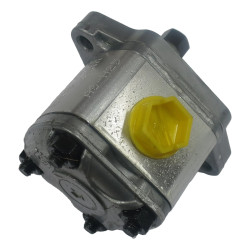TFP50/0,25 S CI01 F