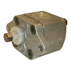 POMPA HYDRAULICZNA TFP 50 0,45 S CI01