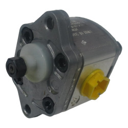 TFP50/0,45 S CI01 F