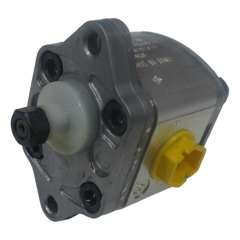 TFP50/0,45 S CI01 F