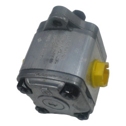 TFP50/0,45 S CI01 F
