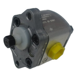 TFP50/0,57 S CI01 F