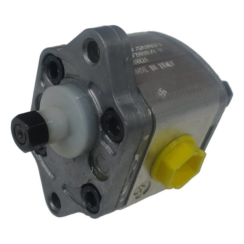 TFP50/0,57 S CI01 F