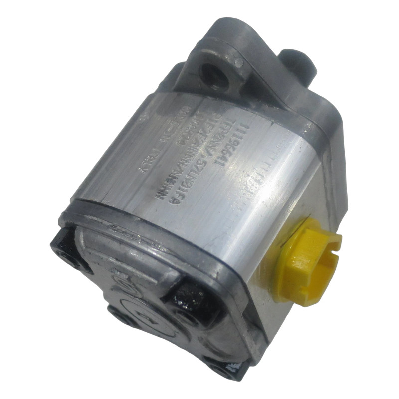 TFP50/0,57 S CI01 F