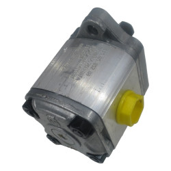 TFP50/0,76 S CI01 F