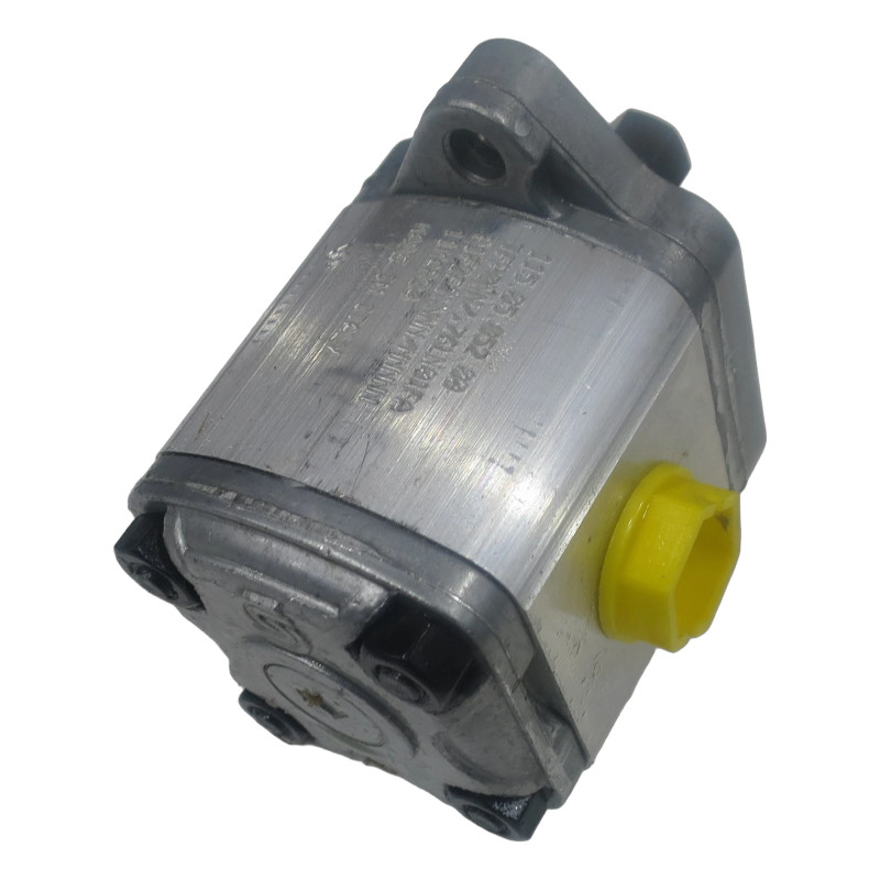 TFP50/0,76 S CI01 F