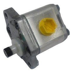 TFP50/1,27 S CI01 F