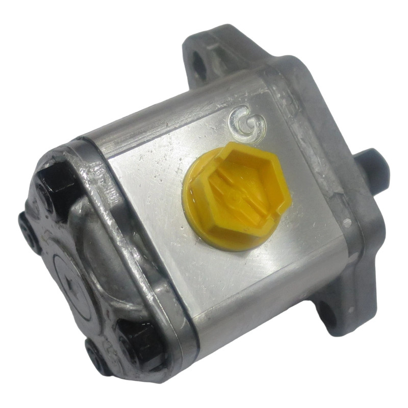 TFP50/1,27 S CI01 F