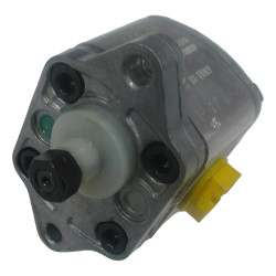 TFP50/0,25 D CI01 F