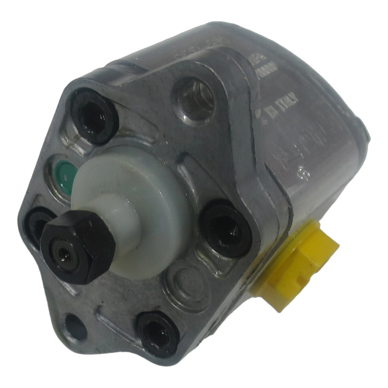 TFP50/0,25 D CI01 F