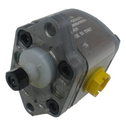 TFP50/0,45 D CI01 F