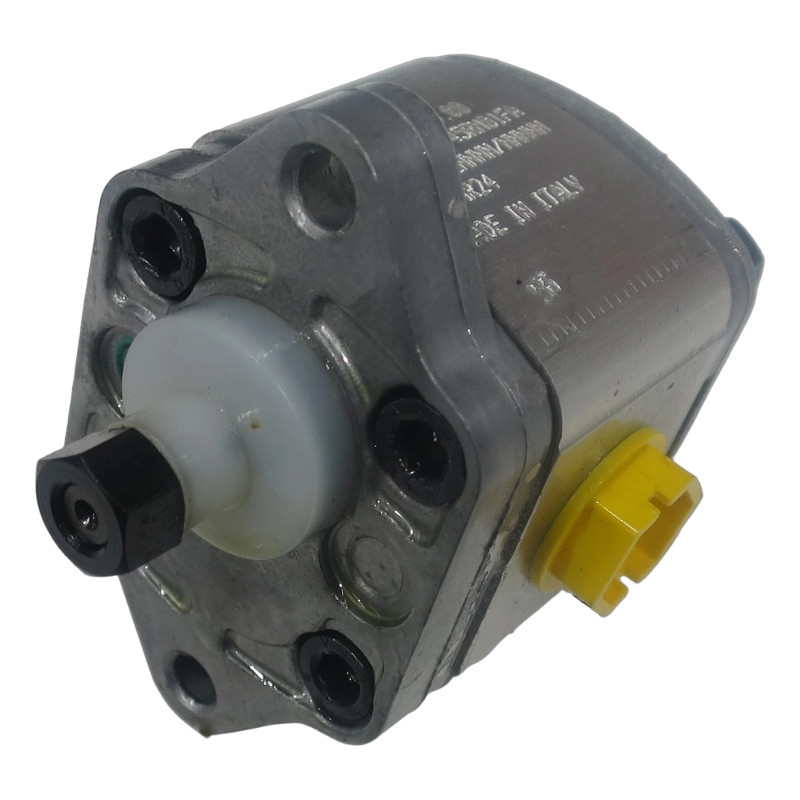 TFP50/0,45 D CI01 F