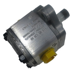 TFP50/0,45 D CI01 F