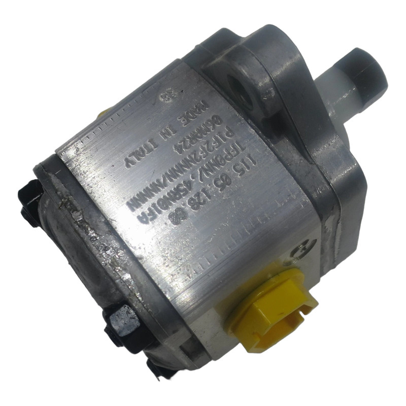 TFP50/0,45 D CI01 F