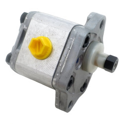 POMPA HYDRAULICZNA TFP 50 0,57 D CI01