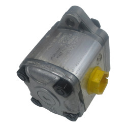 TFP50/0,57 D CI01 F