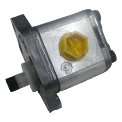 TFP50/0,76 D CI01 F / 115.05.124.00