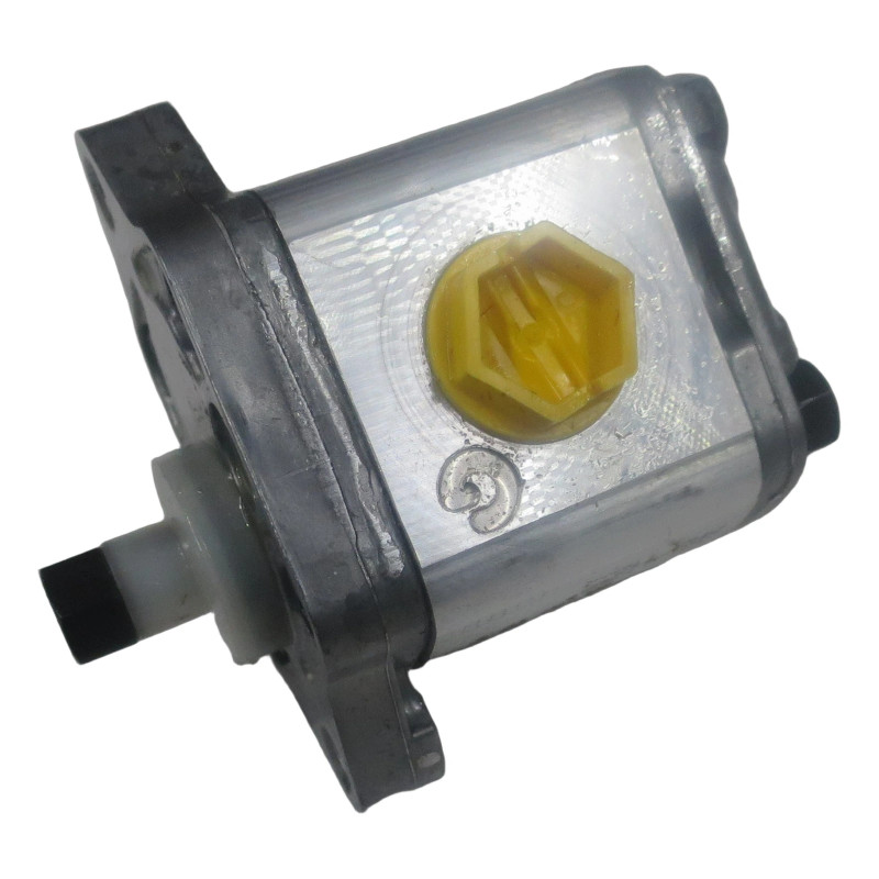 TFP50/0,76 D CI01 F / 115.05.124.00