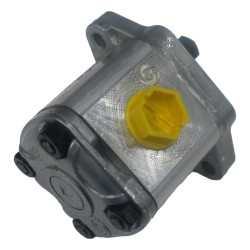 TFP50/0,76 D CI01 F / 115.05.124.00