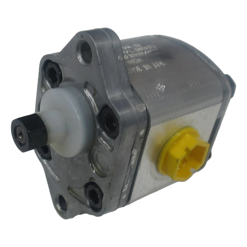 TFP50/1,27 D CI01 F
